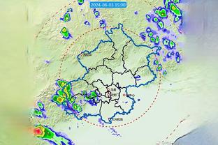 雷竞技raybet苹果截图1